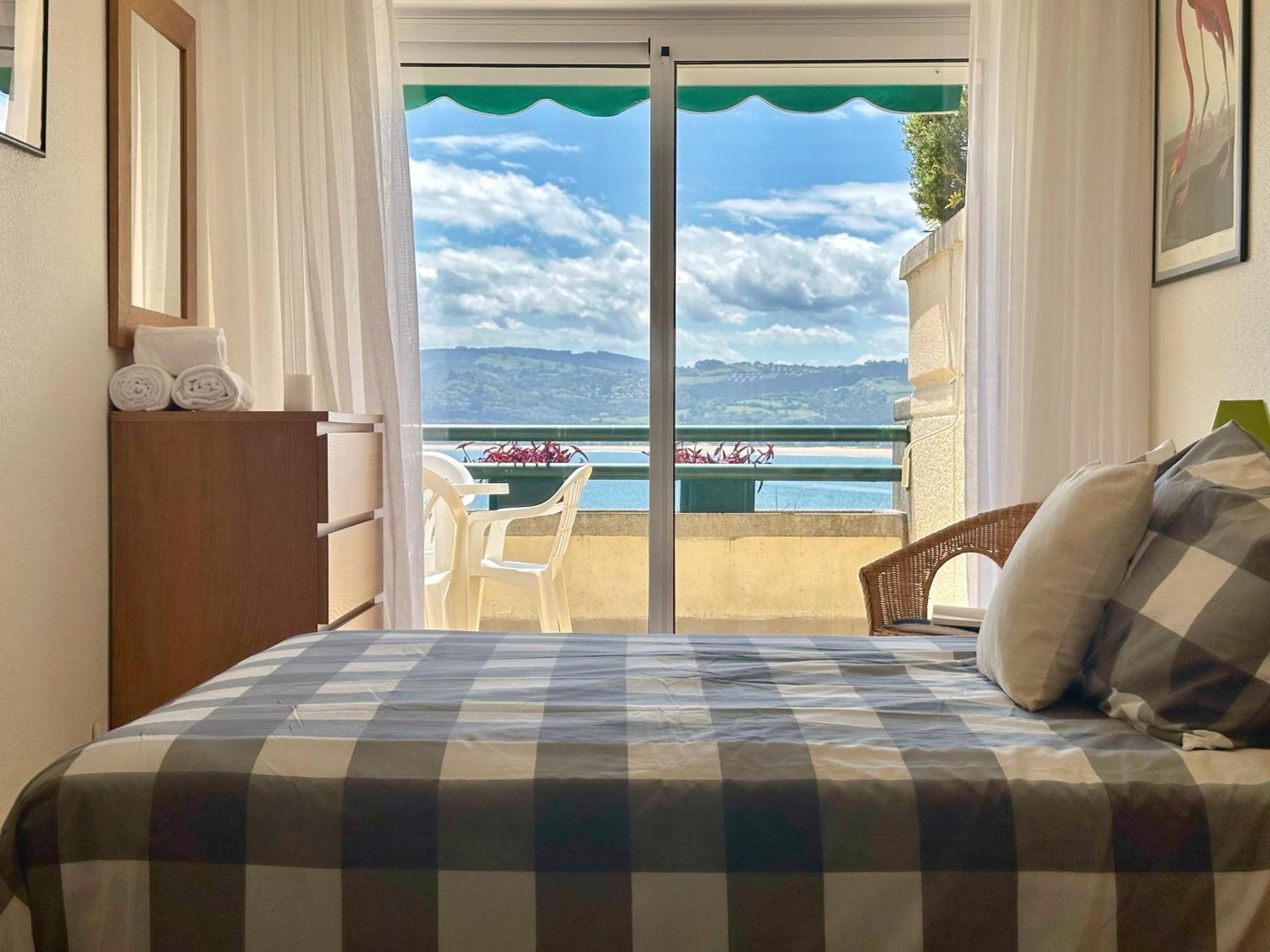 Apartment Vistamar - 3001